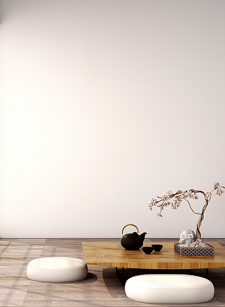 Image of property management