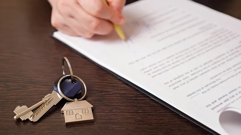 Image of Corporate Let vs Individual Tenancy | What Companies Need to Know